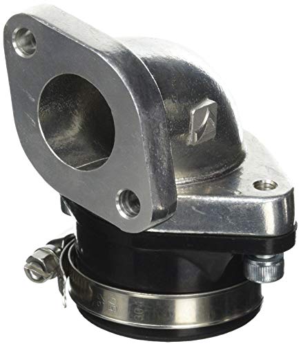 Kasatate　ニコリ27冊セット タカギ 交換用部品 オーロラBOXY本体ニップルセット QRC201GY2